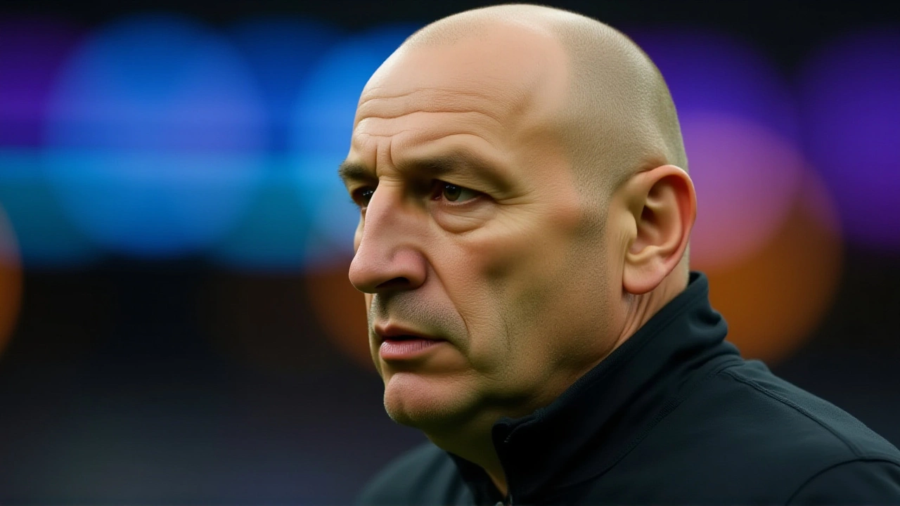 27-20: A Win That Meant More Than Points