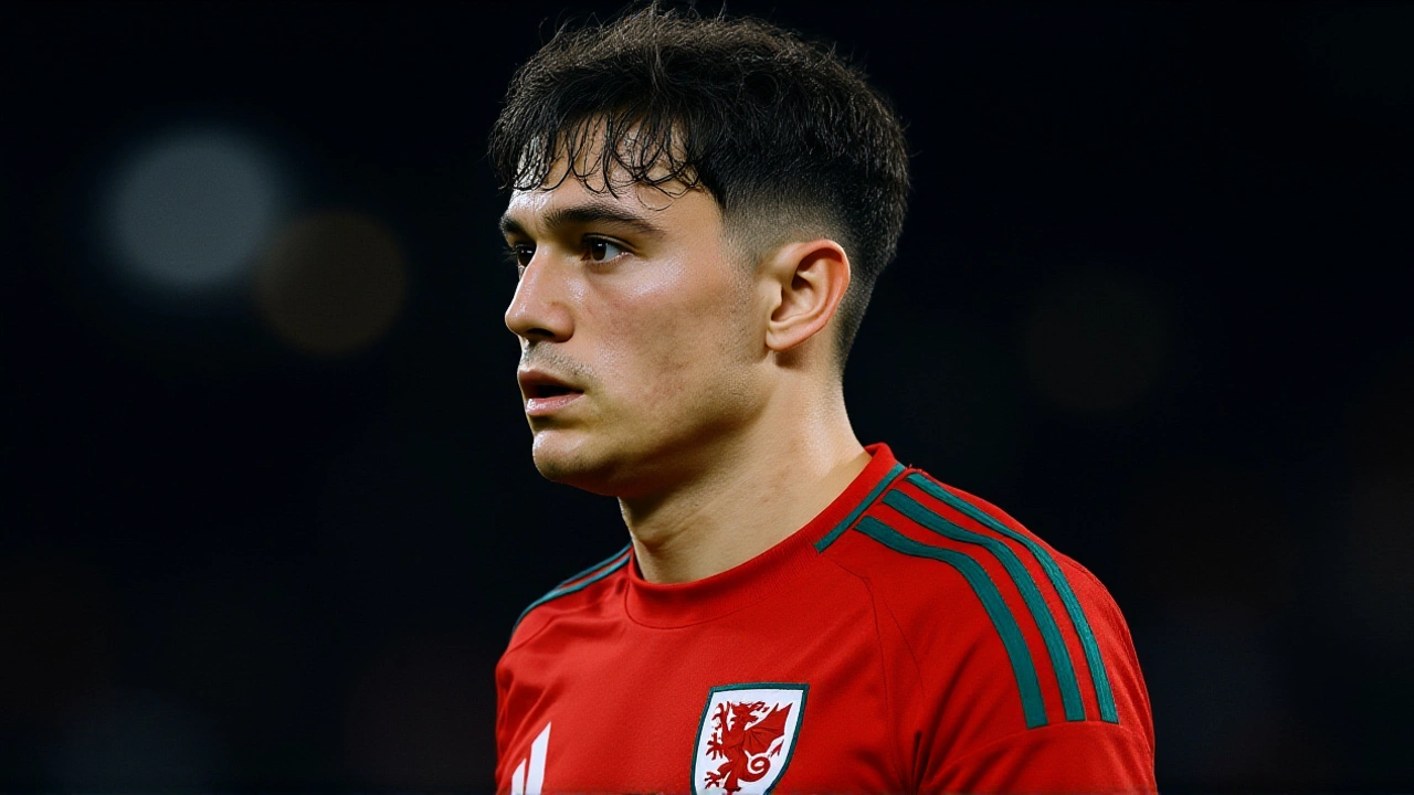 Losses as Lessons, Not Failures