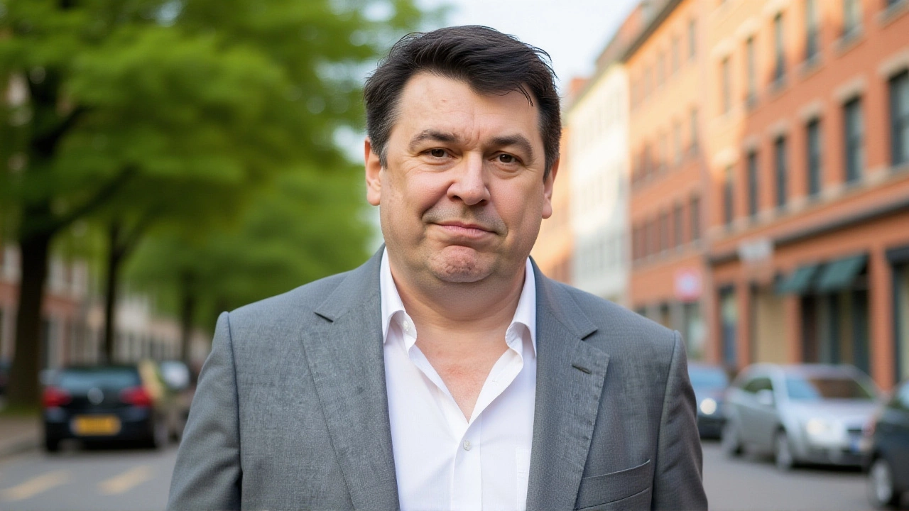 Why This Verdict Matters